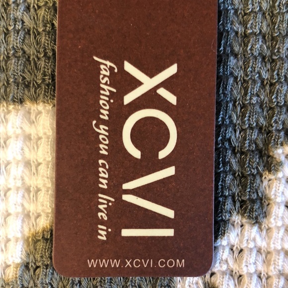 Woman pullover - Picture 3 of 10